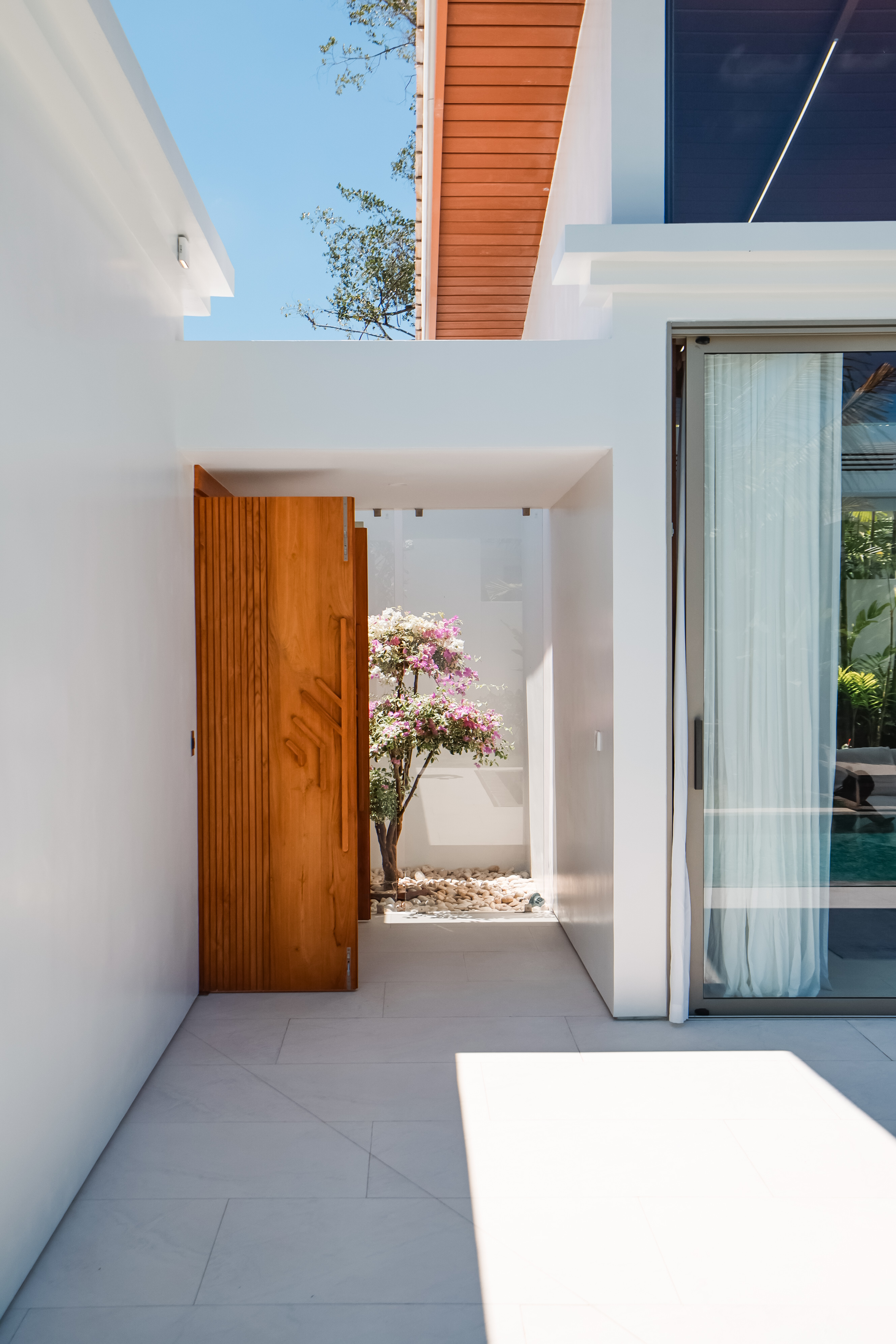 Asherah Villa Phase 1-3 51